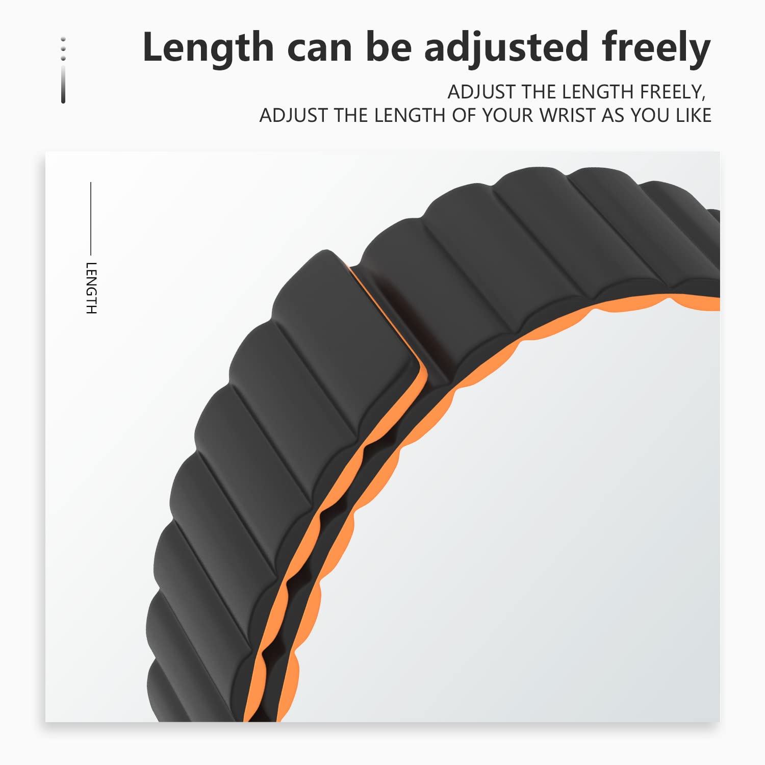 Silicone sport Band for Samsun – Smartwatch Samsung Watches For Women Bewertung und Preis