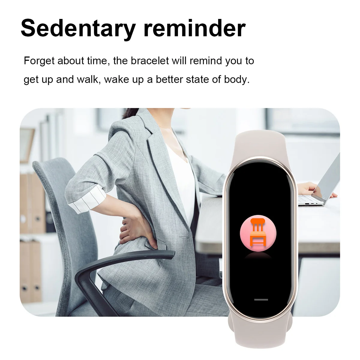 2025 Trend M8 Band Smart Men W – Smartwatch Trending Watches For Women Bewertung und Preis