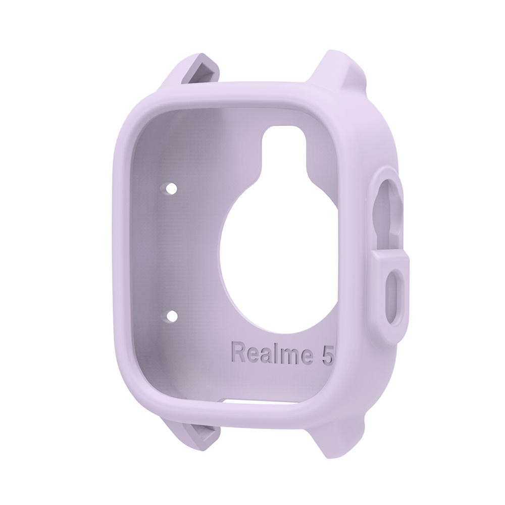 BEHUA Watch Case For Redmi Rea – Watch S Realme Bewertung und Preis