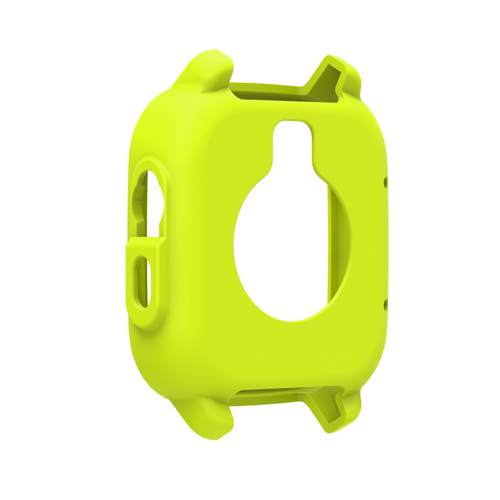 BEHUA Watch Case For Redmi Rea – Watch S Realme Bewertung und Preis