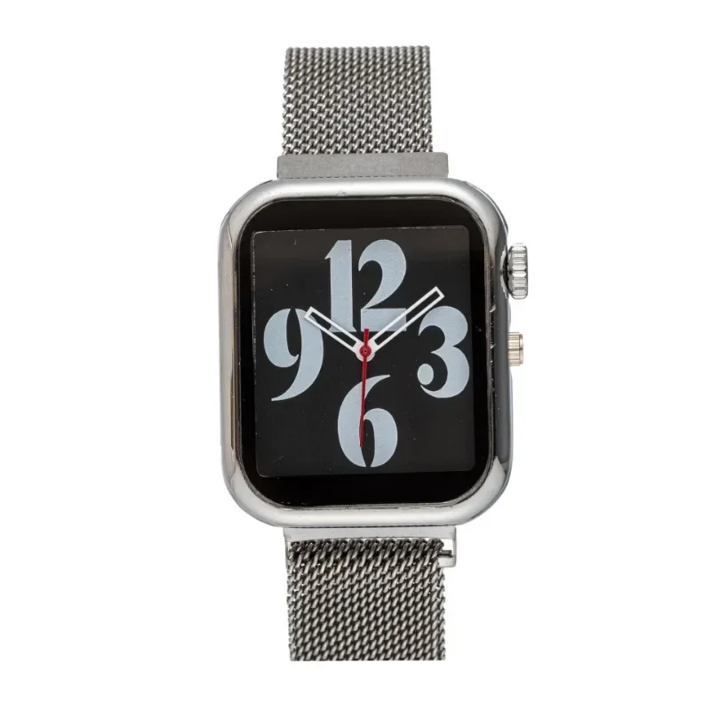 Brand Quartz Wristwatches Squa – Smartwatch Branded Watches For Women Bewertung und Preis