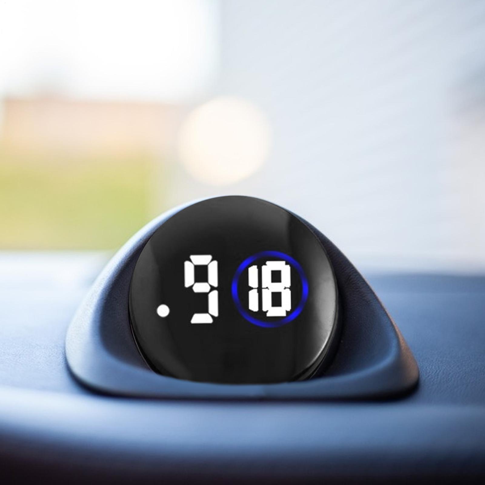 Mini Digital LED Dashboard Clo – Smartwatch Stylish Watches For Women Bewertung und Preis