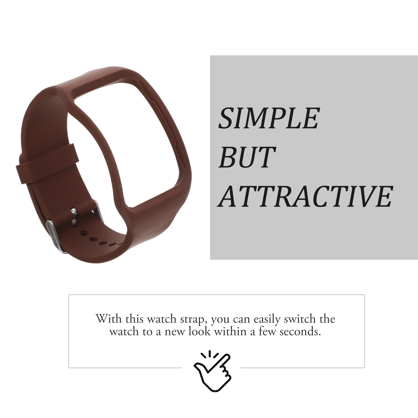 Smartwatch Watch Band Premium  – Smartwatch Premium Watches For Women Bewertung und Preis