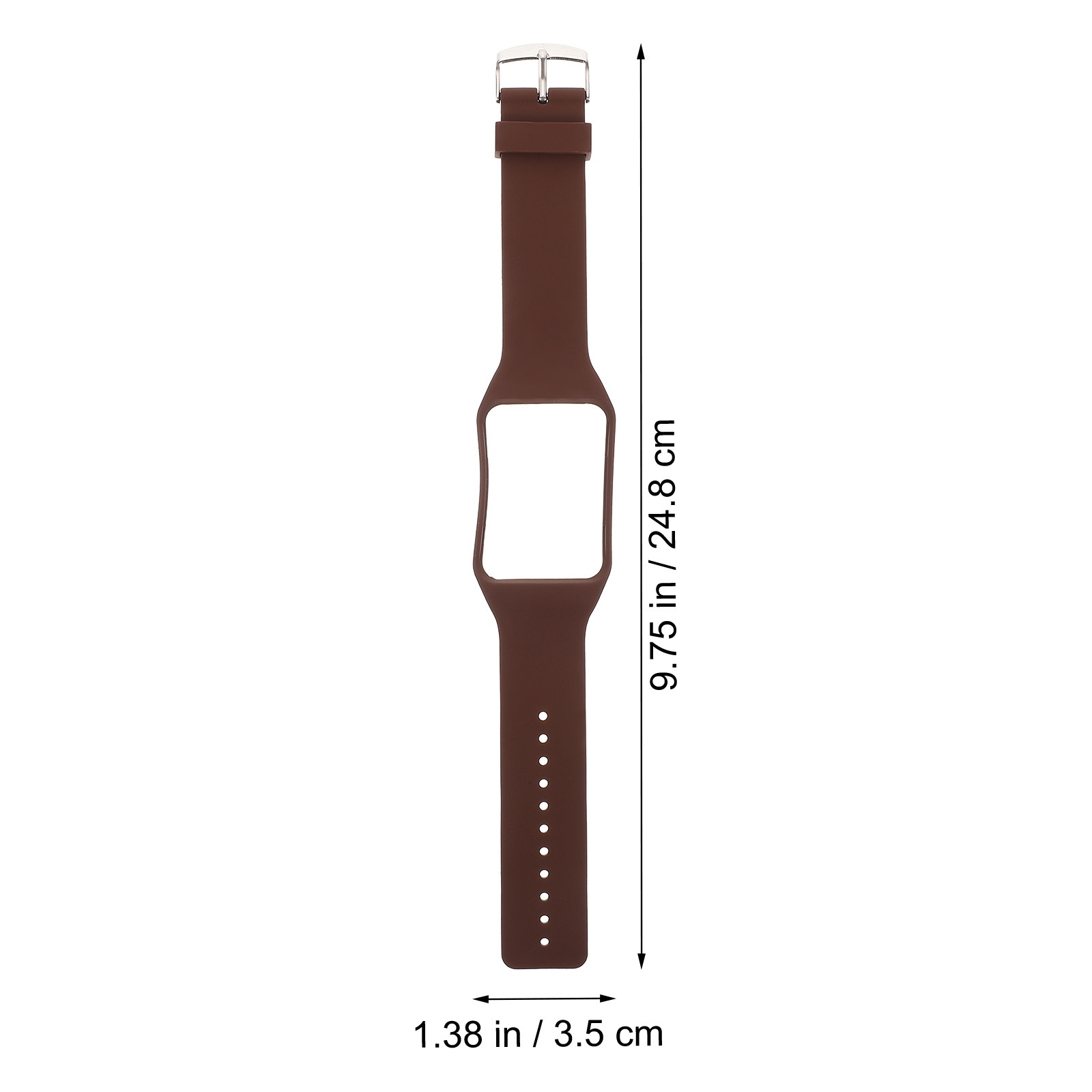 Smartwatch Watch Band Premium  – Smartwatch Premium Watches For Women Bewertung und Preis