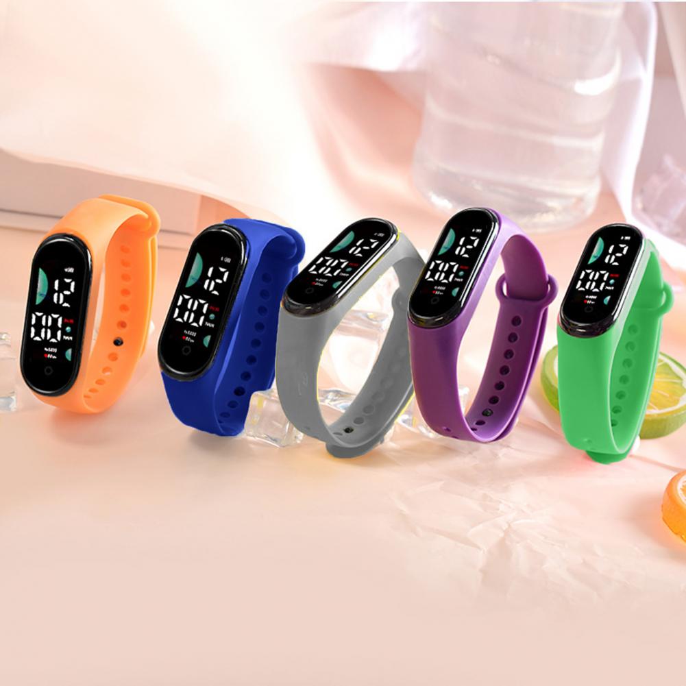 New Kids Smartwatch 2026 1.9-I – Smartwatch Watches For Kid Boy Waterproof Bewertung und Preis