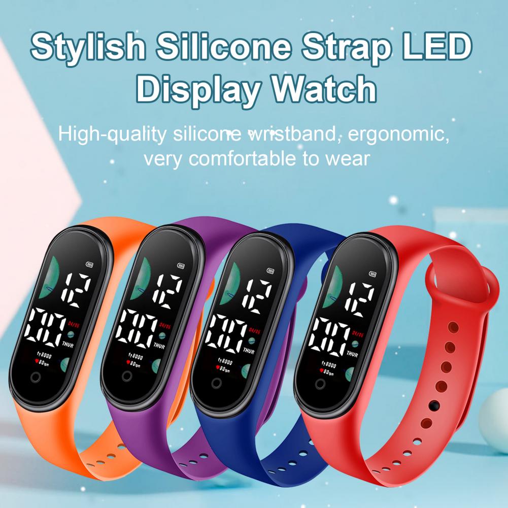 New Kids Smartwatch 2026 1.9-I – Smartwatch Watches For Kid Boy Waterproof Bewertung und Preis