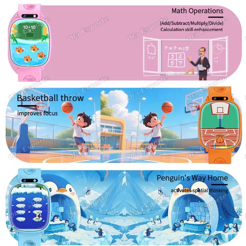 New Kids Smartwatch 2026 1.9-I – Smartwatch Watches For Kid Boy Waterproof Bewertung und Preis