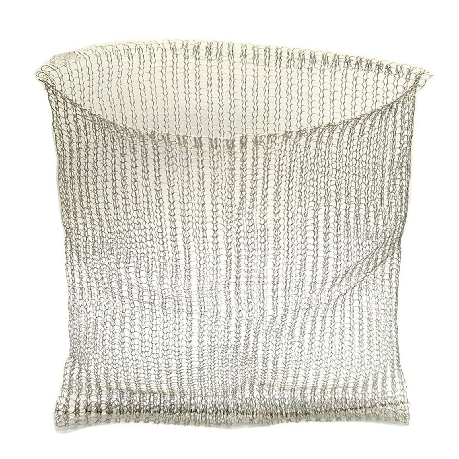 Plant Root Guard Baskets Garde – Mesh Stainless Strap Bewertung und Preis
