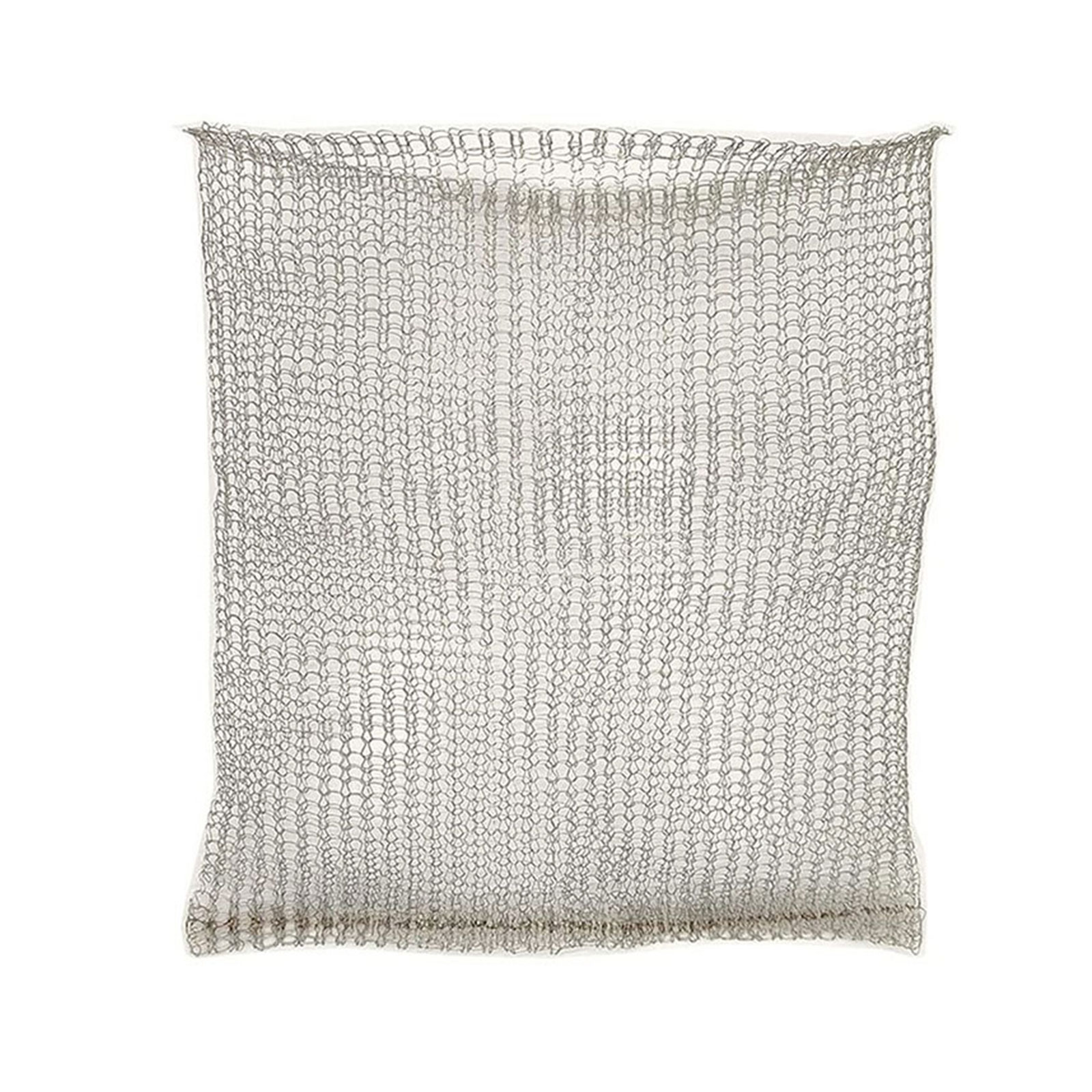 Plant Root Guard Baskets Garde – Mesh Stainless Strap Bewertung und Preis