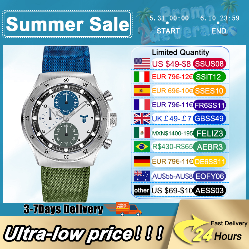 2026 New Men's Watch TYBERLEY  – Smartwatch New Watches For Men Bewertung und Preis