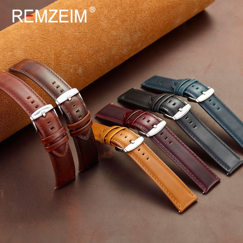 Black Blue Brown Vintage Quick – Smartwatch Vintage Watches For Men Bewertung und Preis