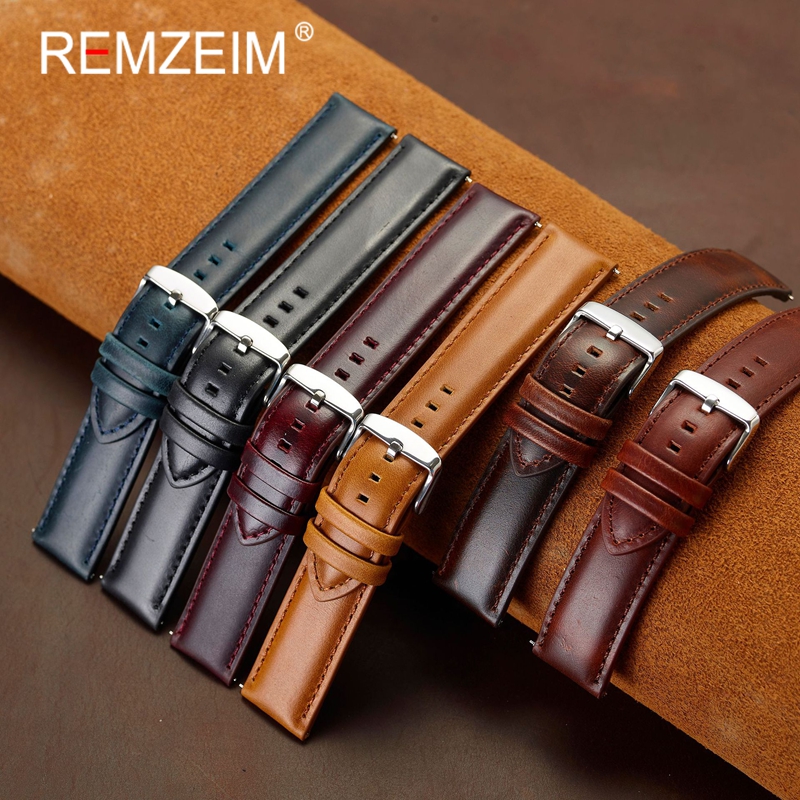Black Blue Brown Vintage Quick – Smartwatch Vintage Watches For Men Bewertung und Preis