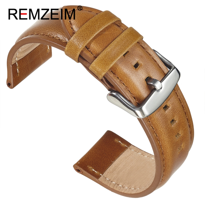 Black Blue Brown Vintage Quick – Smartwatch Vintage Watches For Men Bewertung und Preis