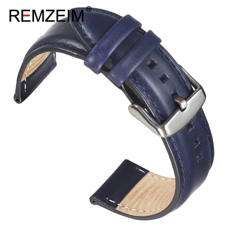 Black Blue Brown Vintage Quick – Smartwatch Vintage Watches For Men Bewertung und Preis