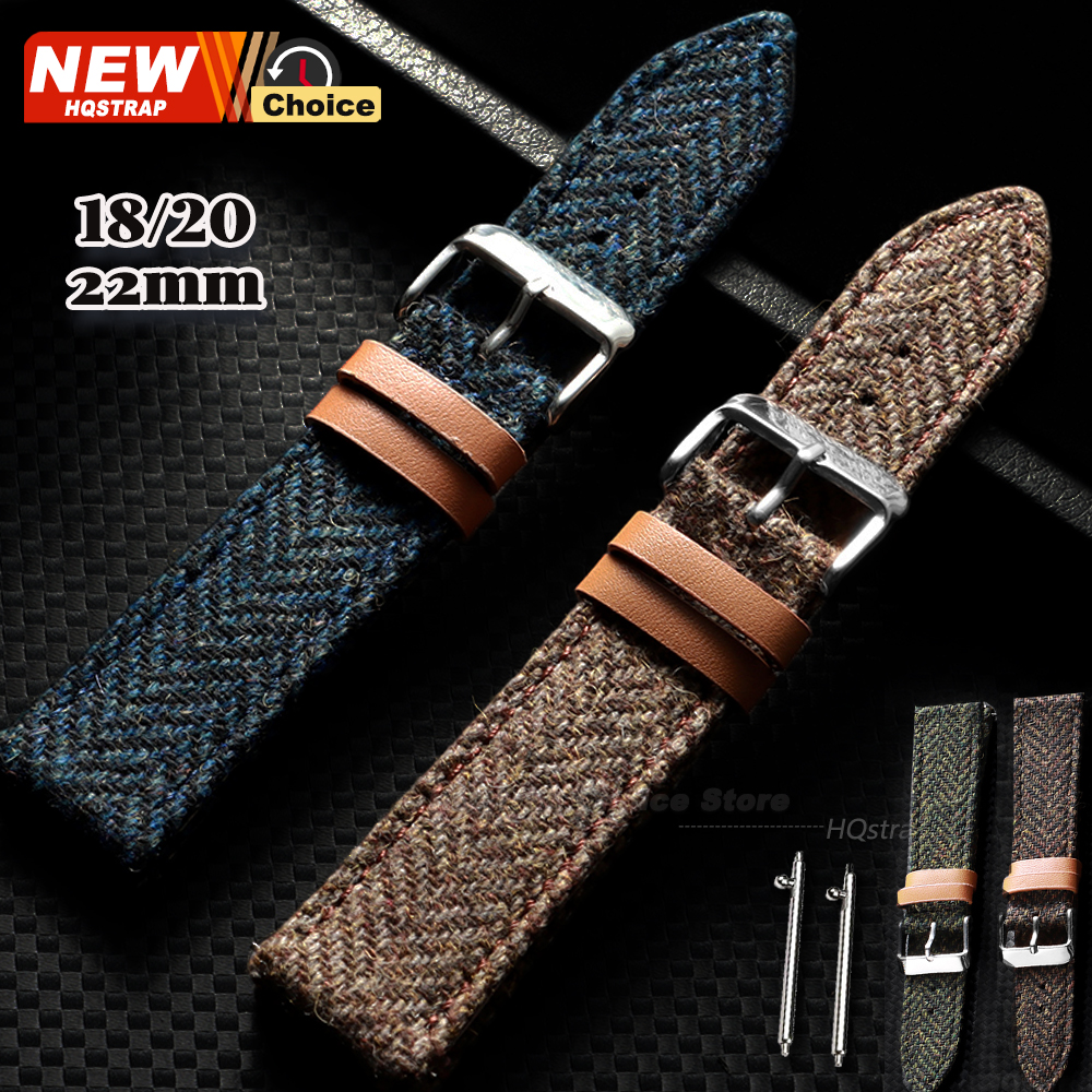 2026new Quick Release Nylon Wa – Smartwatch Vintage Watches For Men Bewertung und Preis