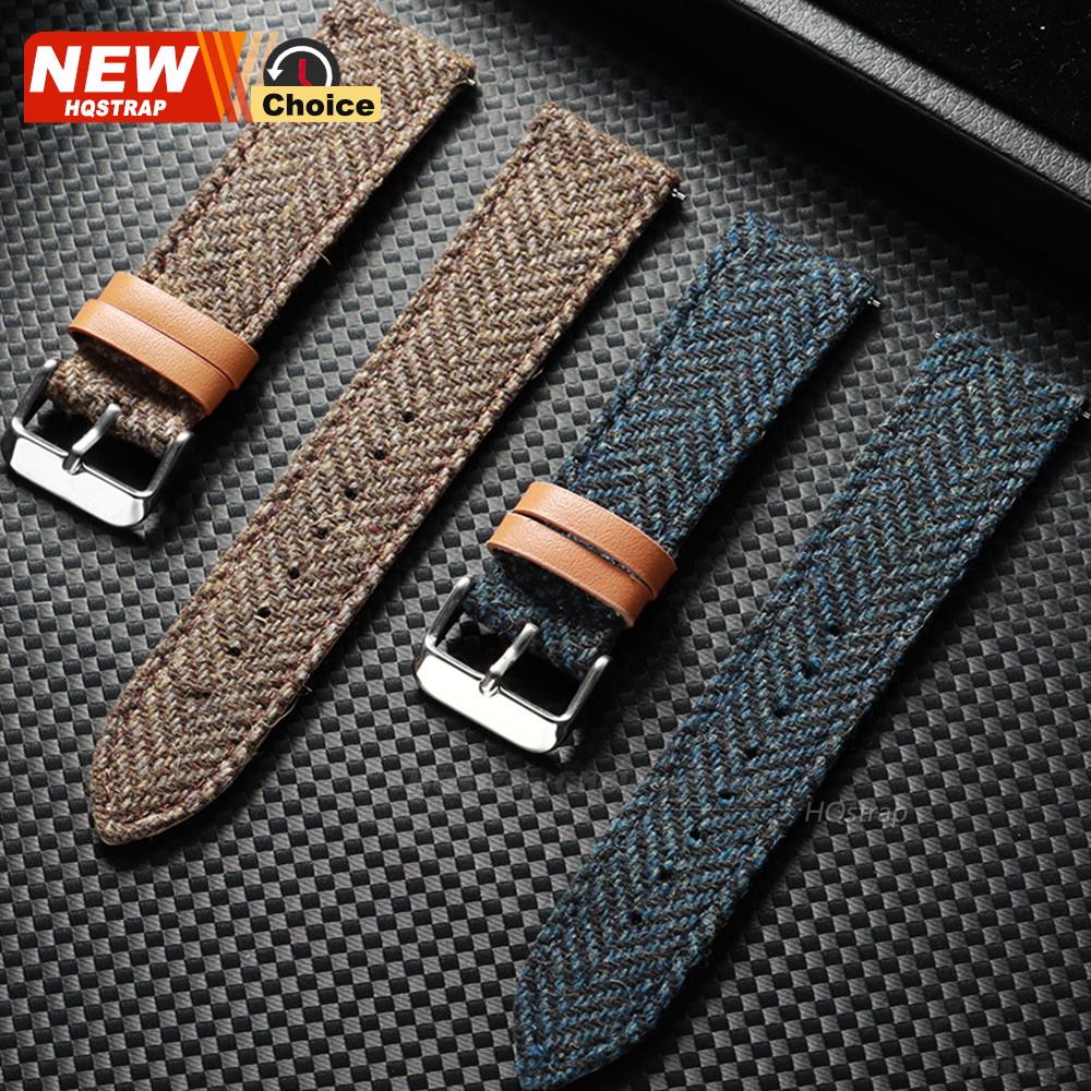 2026new Quick Release Nylon Wa – Smartwatch Vintage Watches For Men Bewertung und Preis