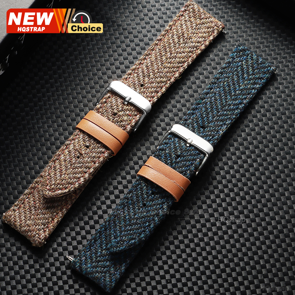 2026new Quick Release Nylon Wa – Smartwatch Vintage Watches For Men Bewertung und Preis