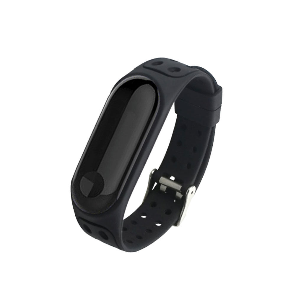 1Pcs Premium Silicone Watch Ba – Smartwatch Premium Watches For Women Bewertung und Preis