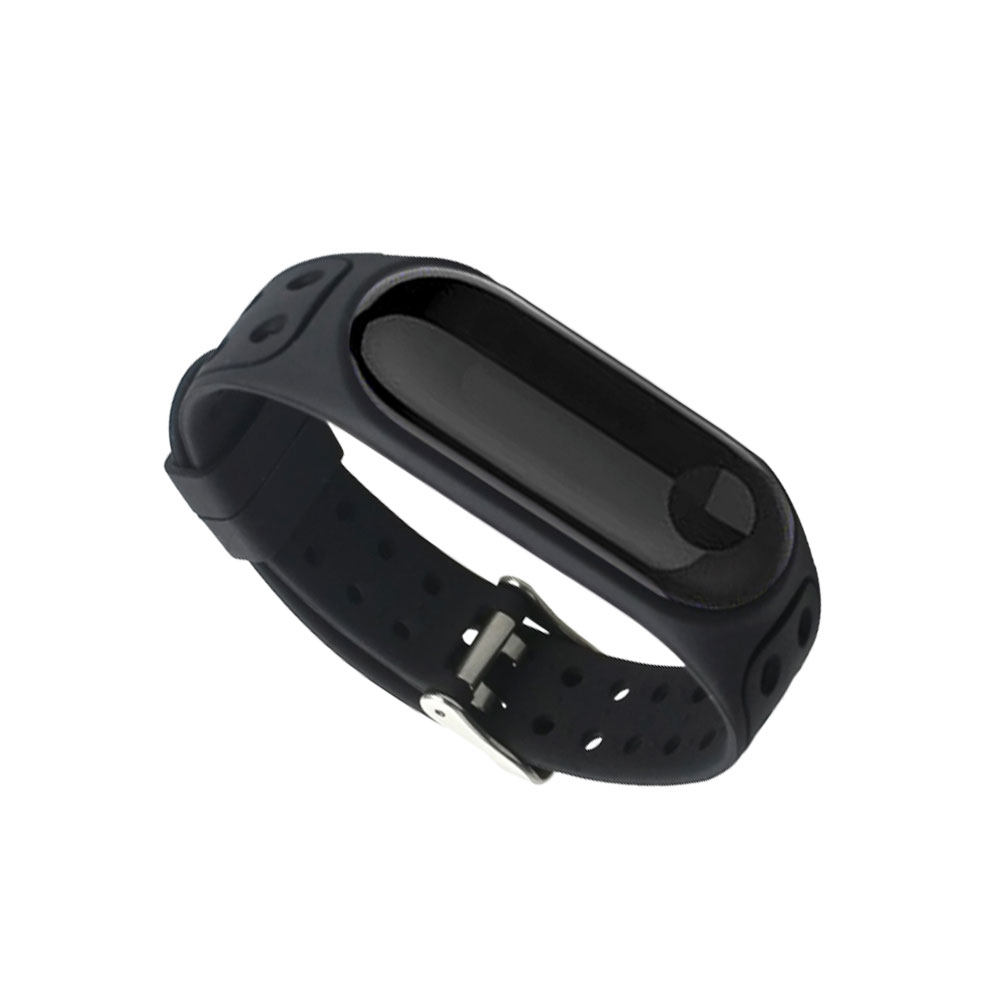 1Pcs Premium Silicone Watch Ba – Smartwatch Premium Watches For Women Bewertung und Preis