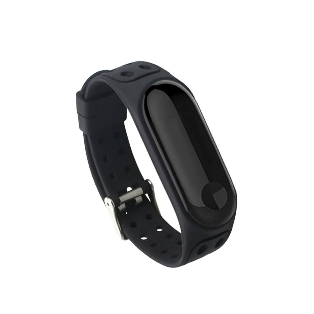 1Pcs Premium Silicone Watch Ba – Smartwatch Premium Watches For Women Bewertung und Preis