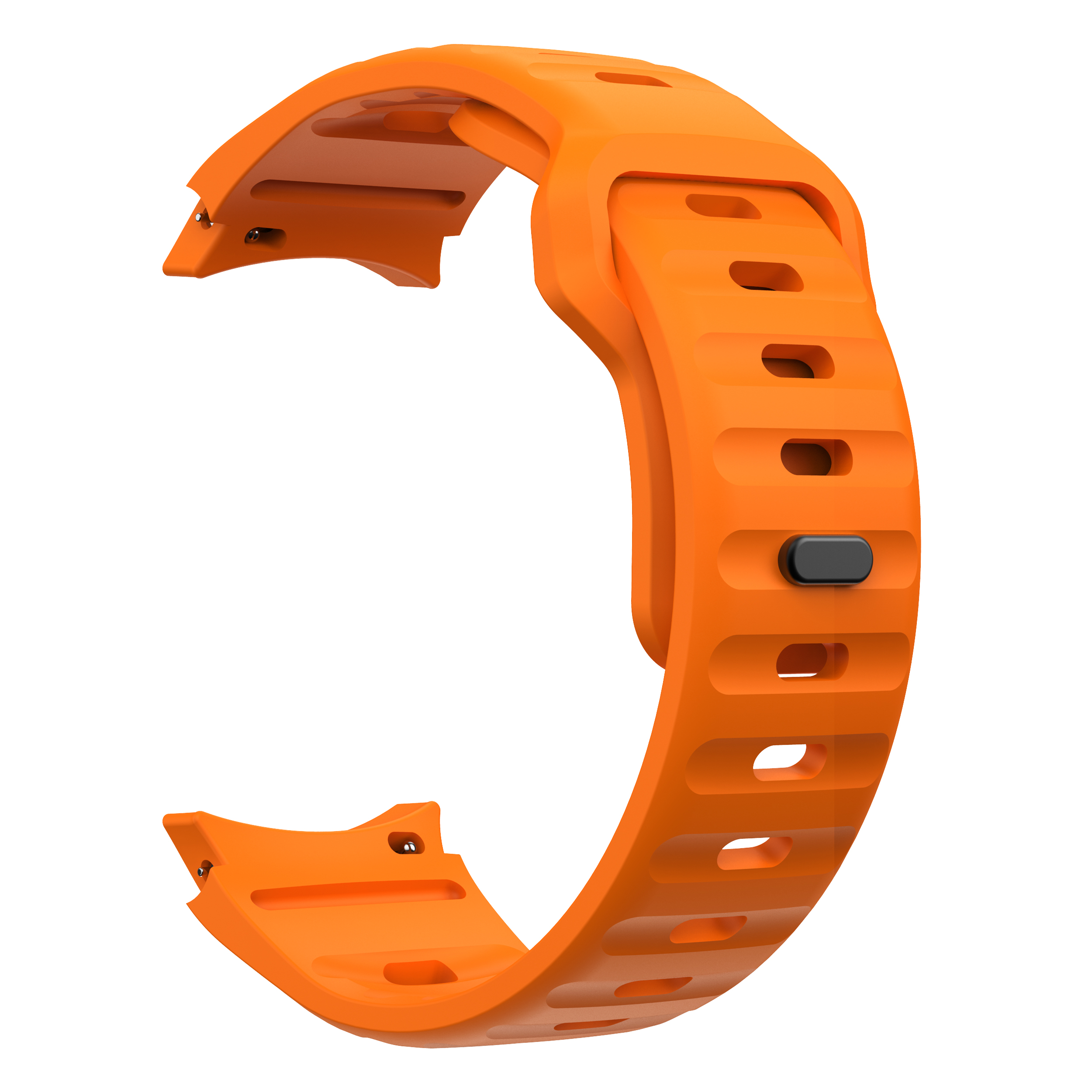 Silicone Strap for Samsung Gal – Smartwatch Samsung Watches For Women Bewertung und Preis