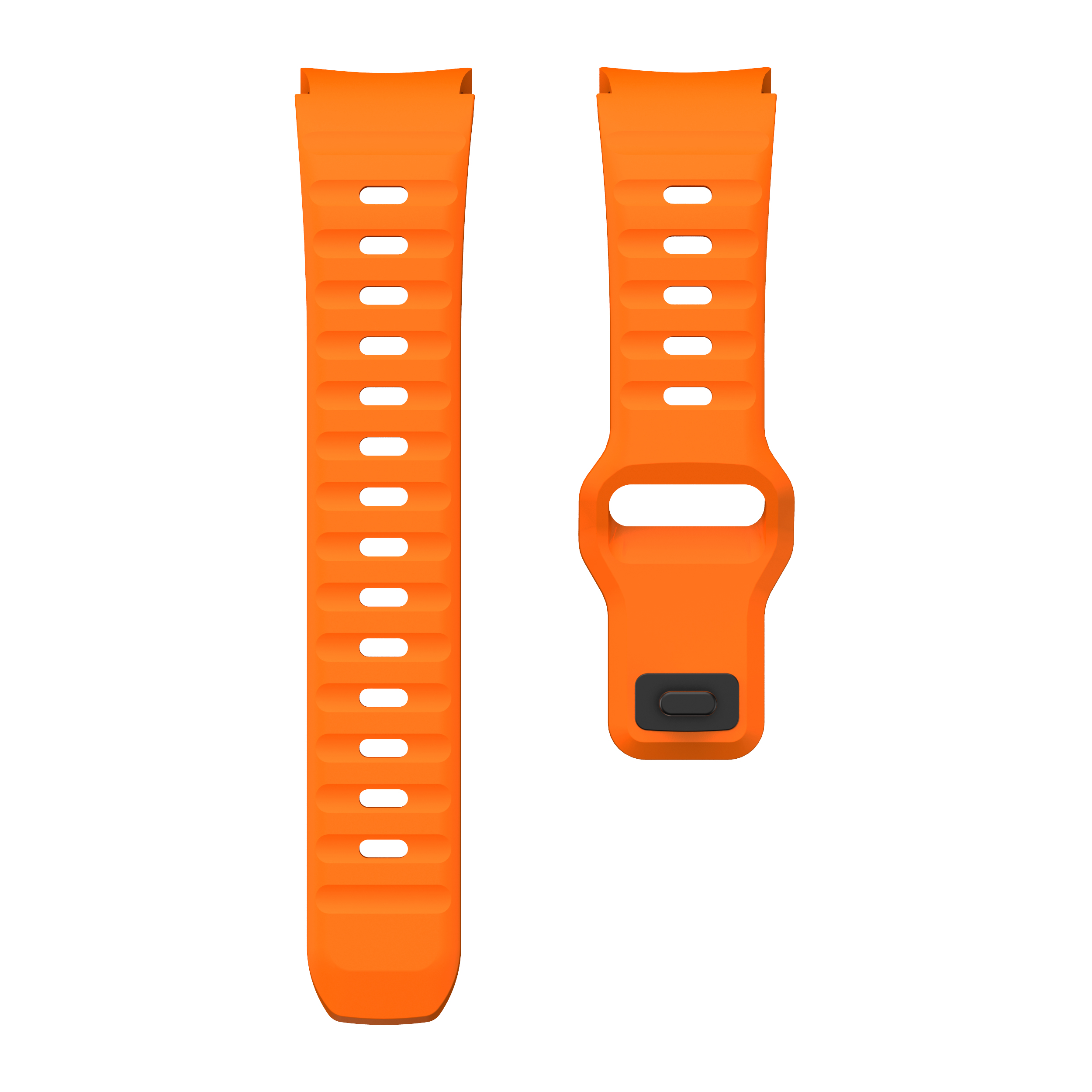 Silicone Strap for Samsung Gal – Smartwatch Samsung Watches For Women Bewertung und Preis