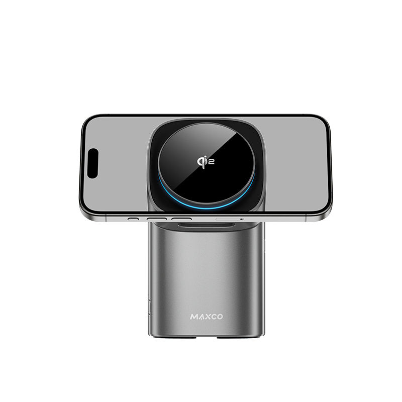 2026 Qi2 Automatic Touch Magne – Smartwatch Apple Watch Bewertung und Preis