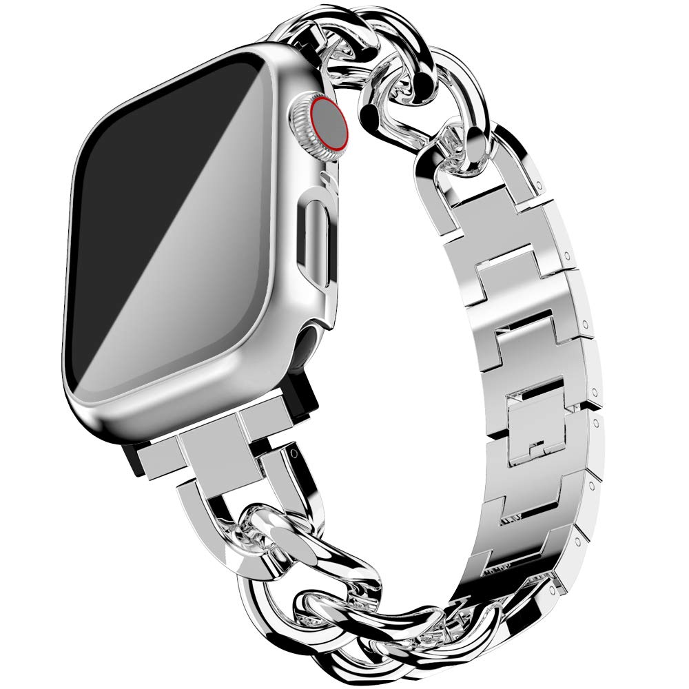 Premium Metal Watch Band for A – Smartwatch Premium Watches For Women Bewertung und Preis