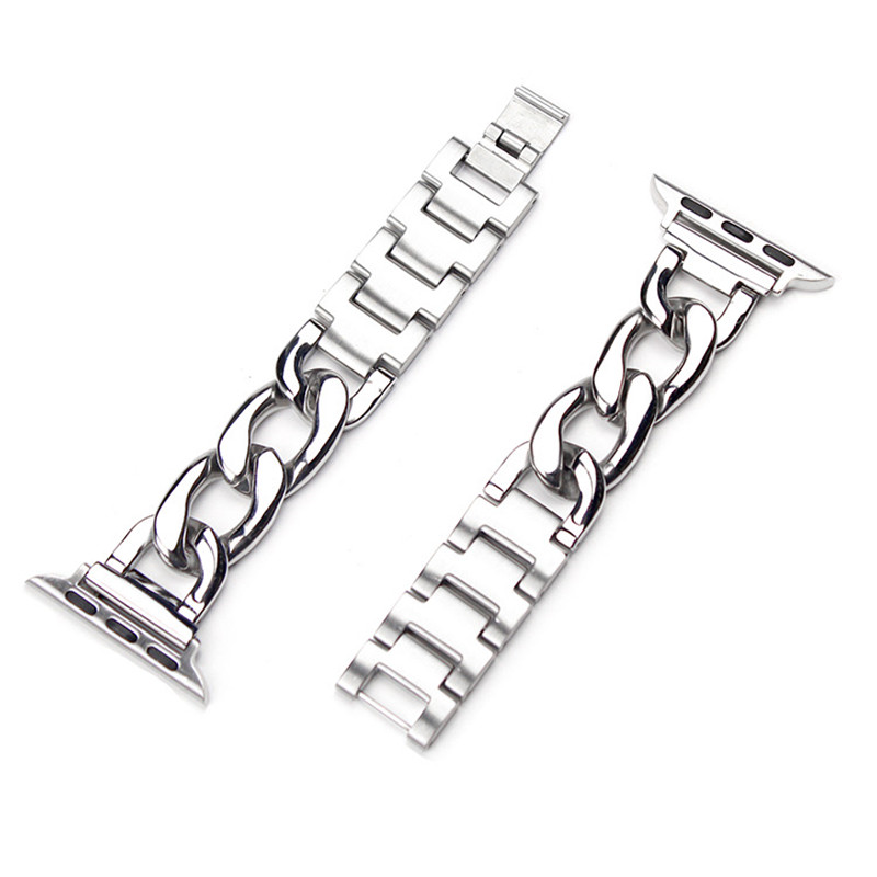 Premium Metal Watch Band for A – Smartwatch Premium Watches For Women Bewertung und Preis