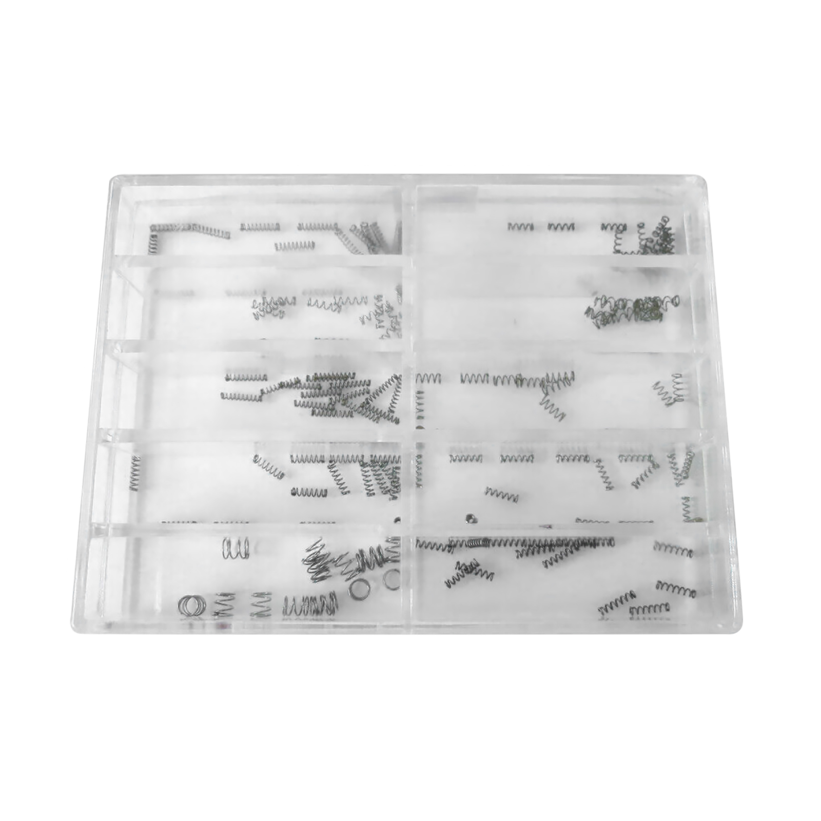 100pieces Metal Watch Crown Pu – Watch Crown Pusher Bewertung und Preis