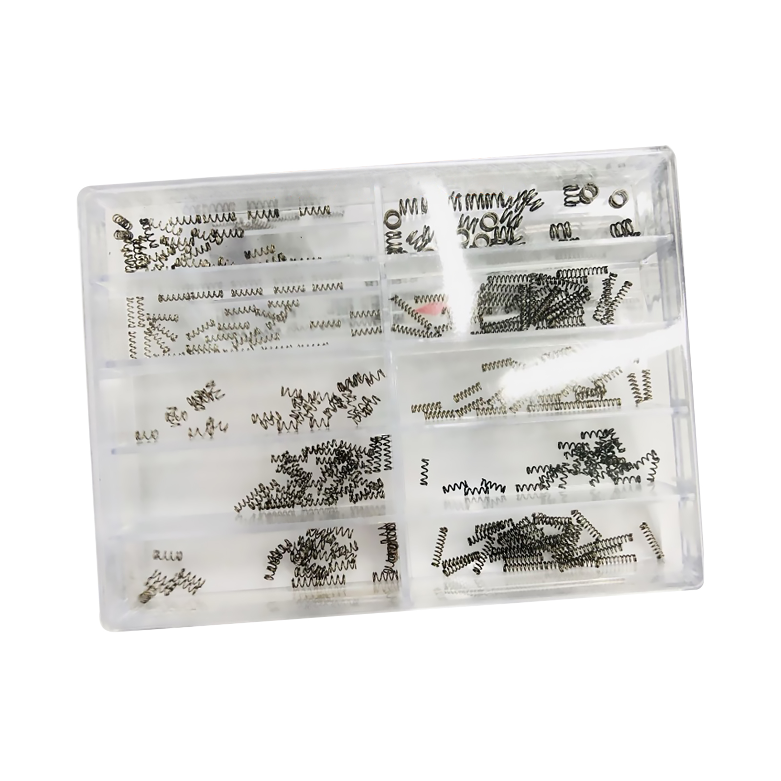 100pieces Metal Watch Crown Pu – Watch Crown Pusher Bewertung und Preis