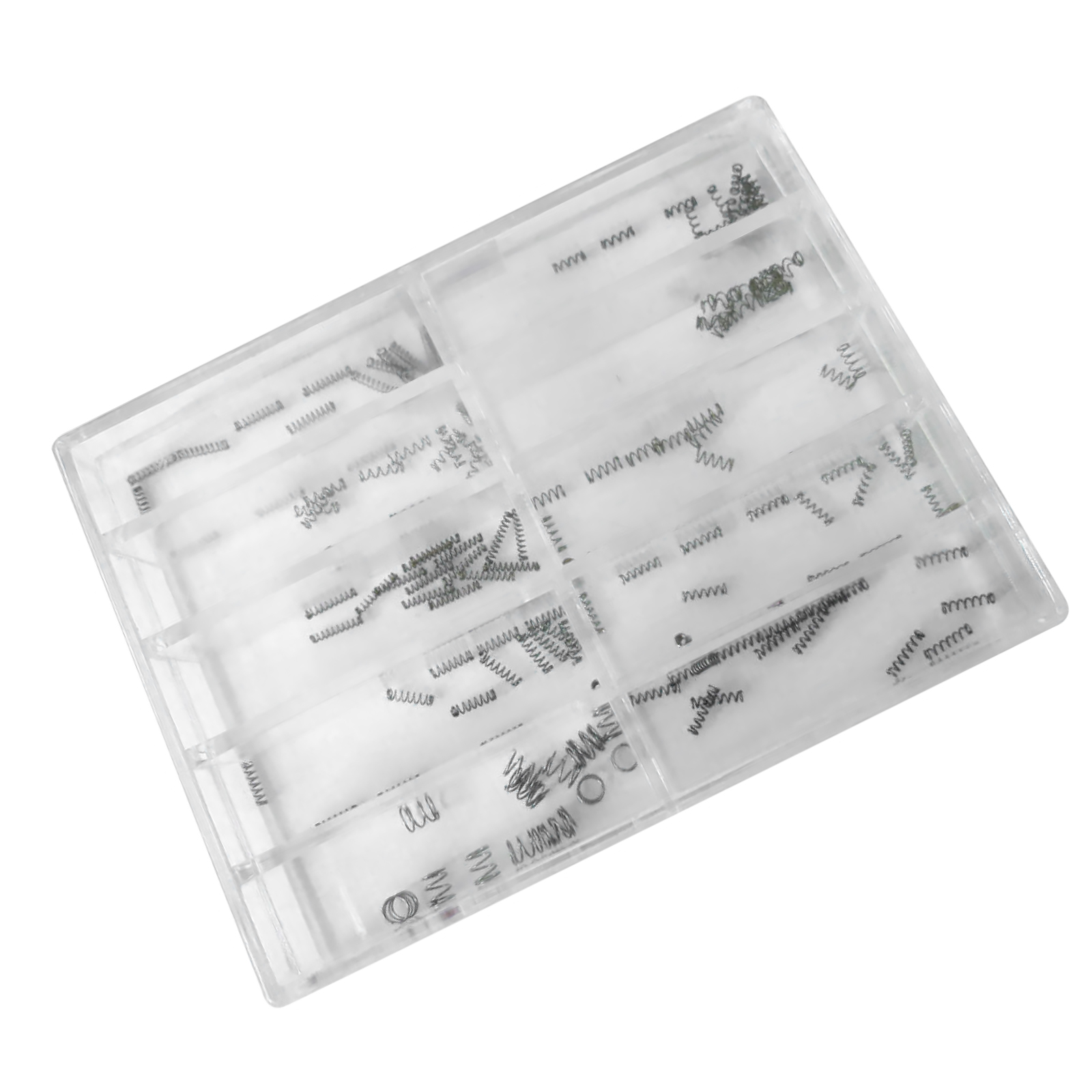 100pieces Metal Watch Crown Pu – Watch Crown Pusher Bewertung und Preis