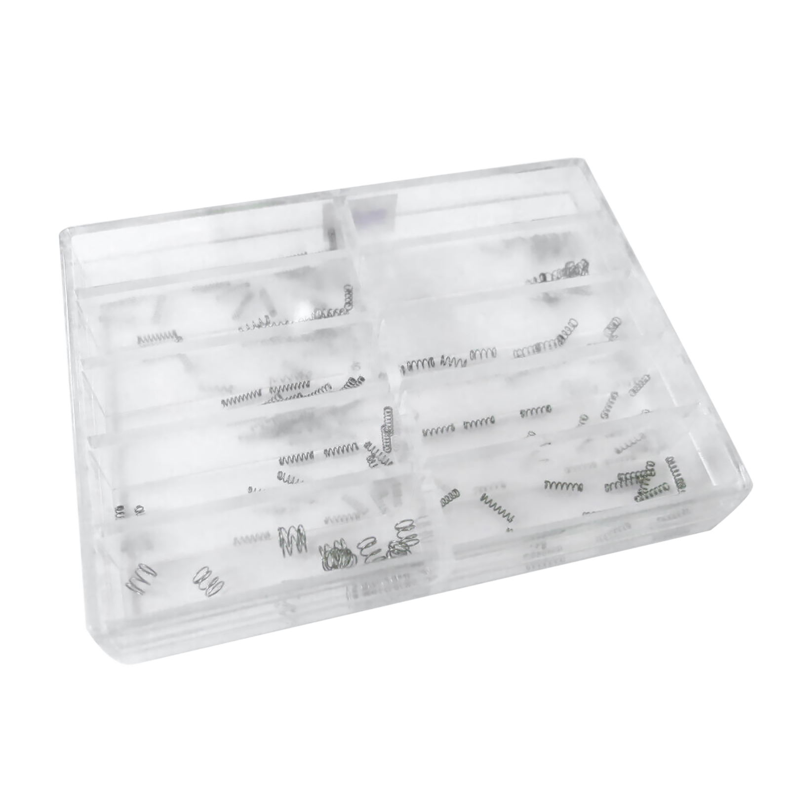 100pieces Metal Watch Crown Pu – Watch Crown Pusher Bewertung und Preis