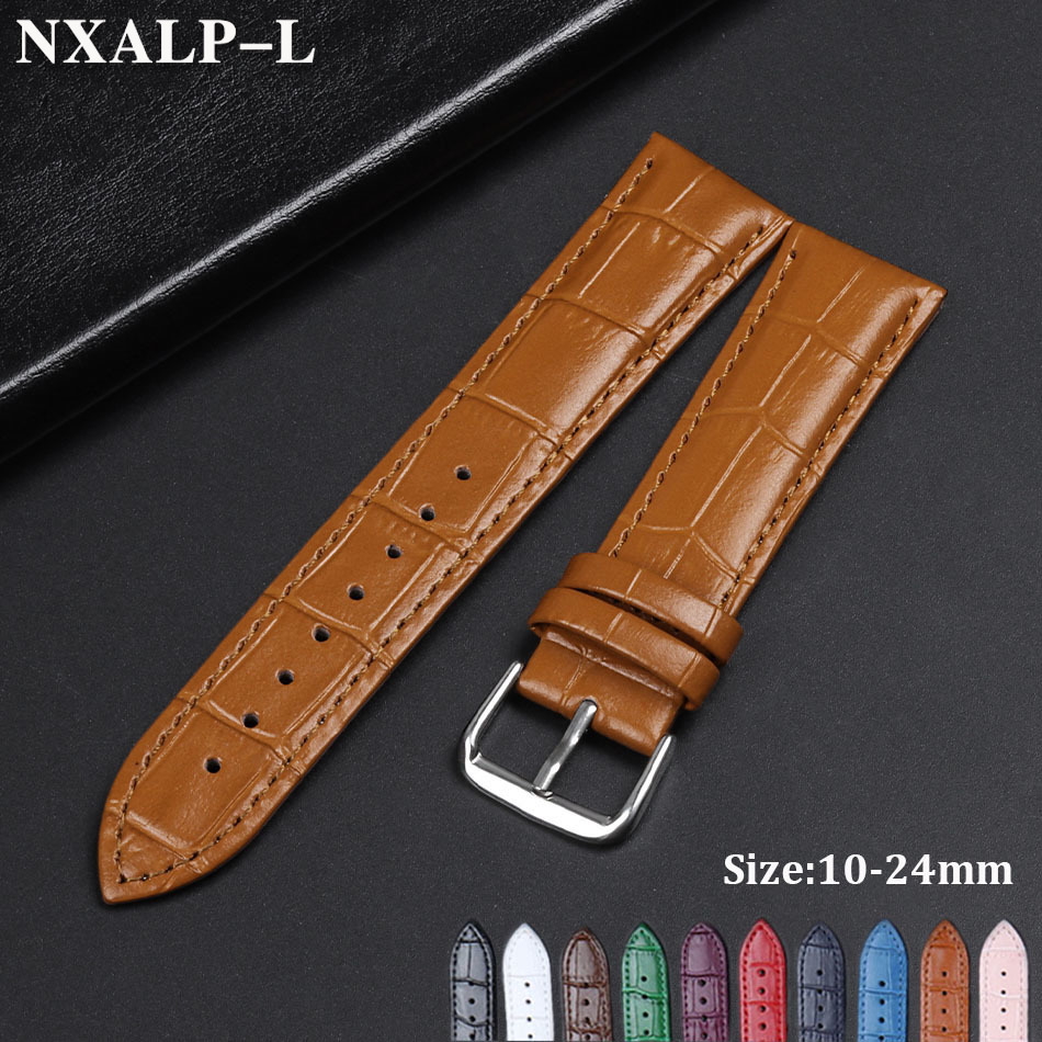 Vintage Watch Strap 12 13 14 1 – Smartwatch Vintage Watches For Men Bewertung und Preis