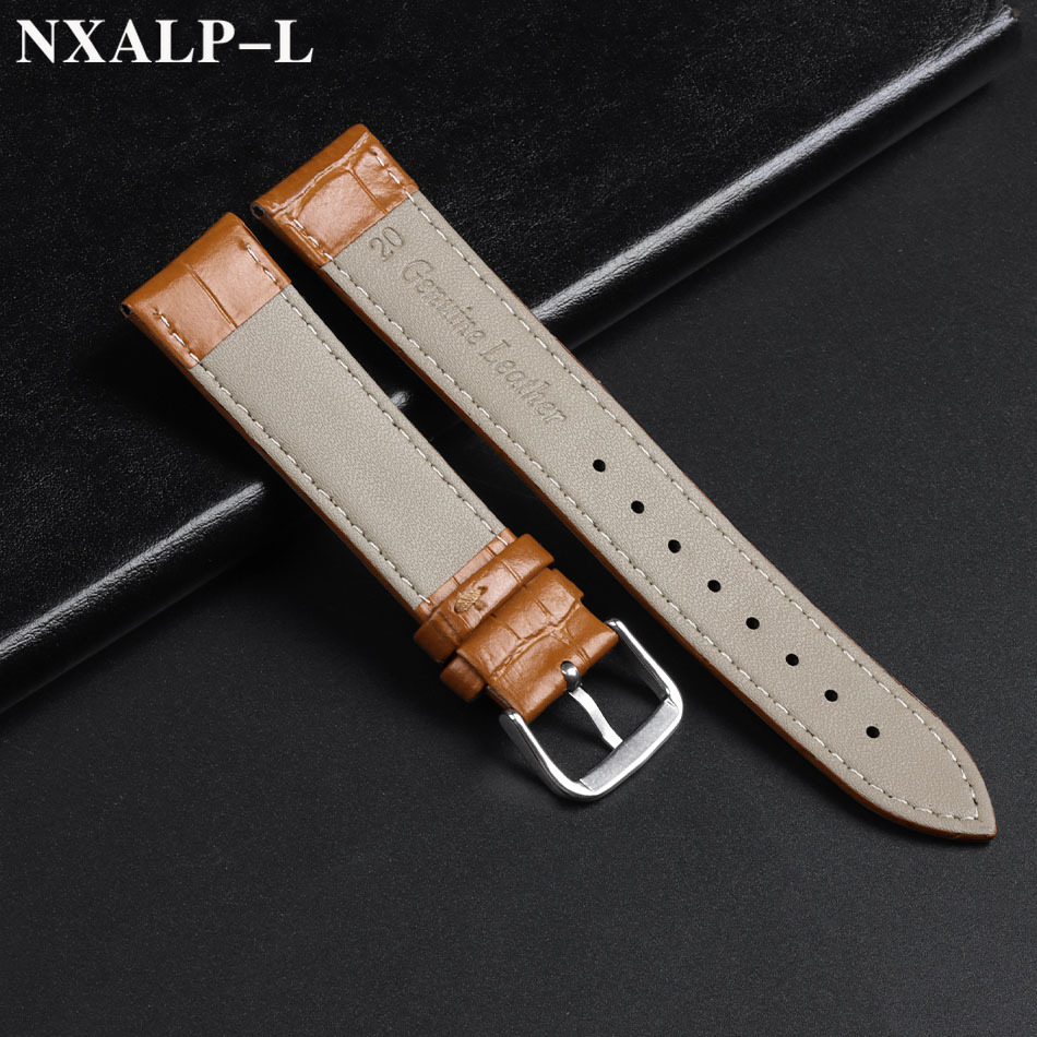 Vintage Watch Strap 12 13 14 1 – Smartwatch Vintage Watches For Men Bewertung und Preis
