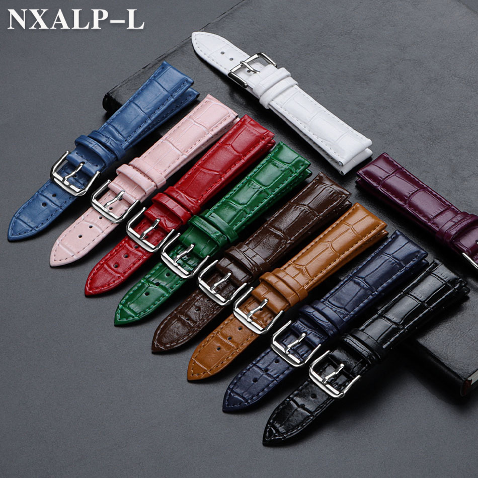 Vintage Watch Strap 12 13 14 1 – Smartwatch Vintage Watches For Men Bewertung und Preis