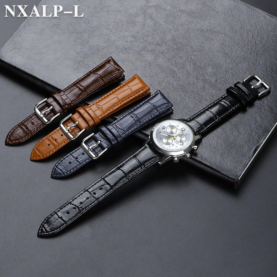 Vintage Watch Strap 12 13 14 1 – Smartwatch Vintage Watches For Men Bewertung und Preis