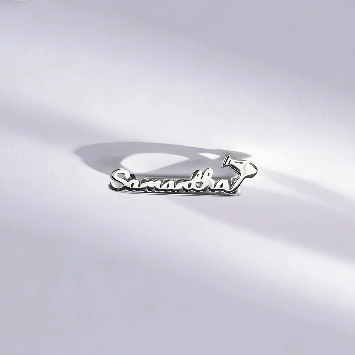 Chandler Custom Name Metal Cha – Smartwatch Ring Watches Bewertung und Preis