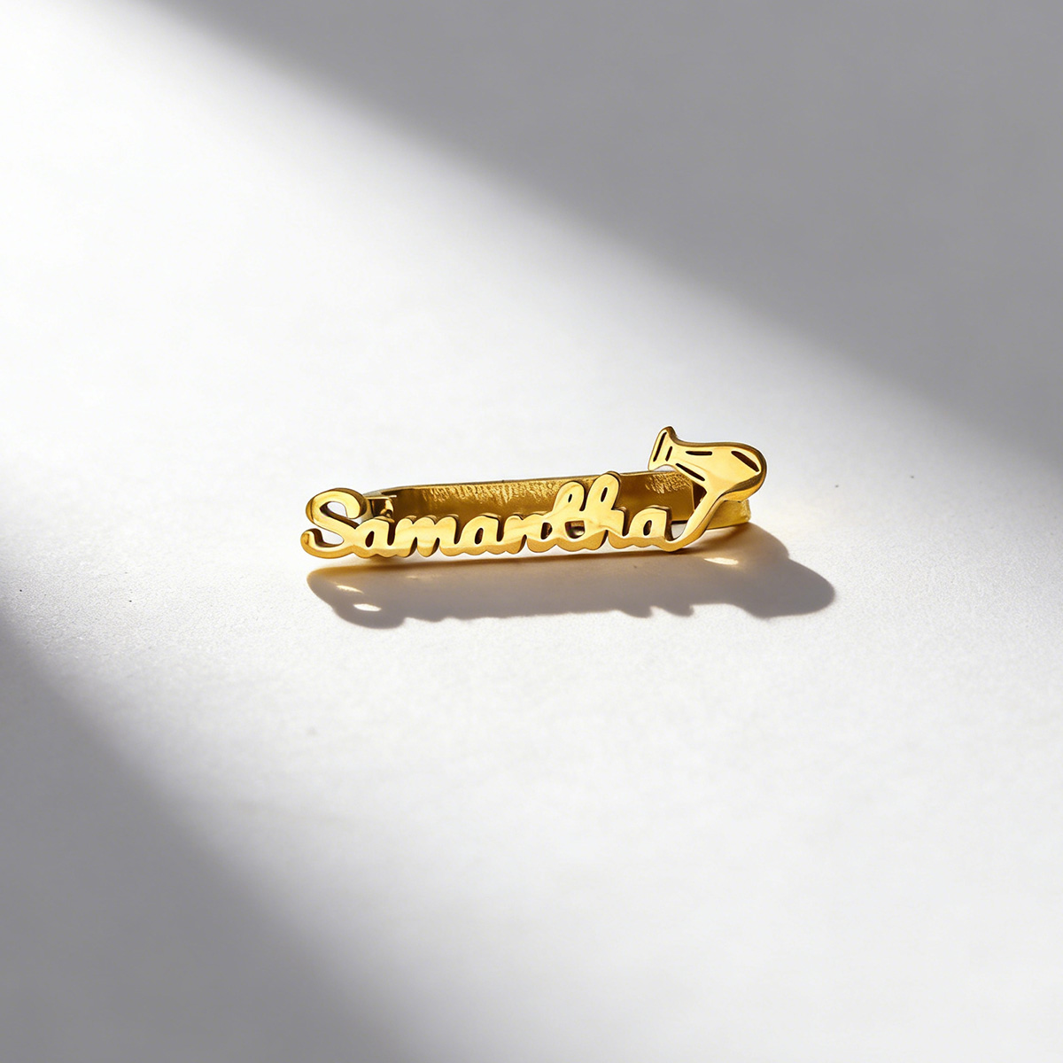 Chandler Custom Name Metal Cha – Smartwatch Ring Watches Bewertung und Preis