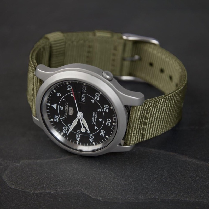 Quick Release Premium Nylon Wa – Smartwatch Premium Watches For Women Bewertung und Preis