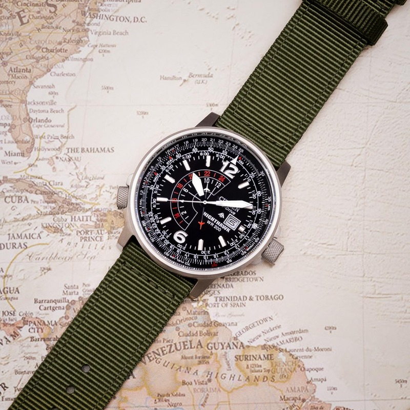 Quick Release Premium Nylon Wa – Smartwatch Premium Watches For Women Bewertung und Preis