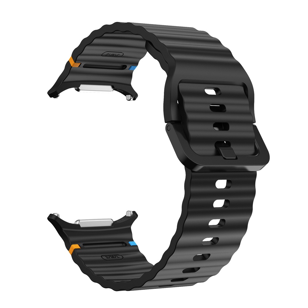 Silicone Strap For Samsung Gal – Smartwatch Samsung Watches For Women Bewertung und Preis