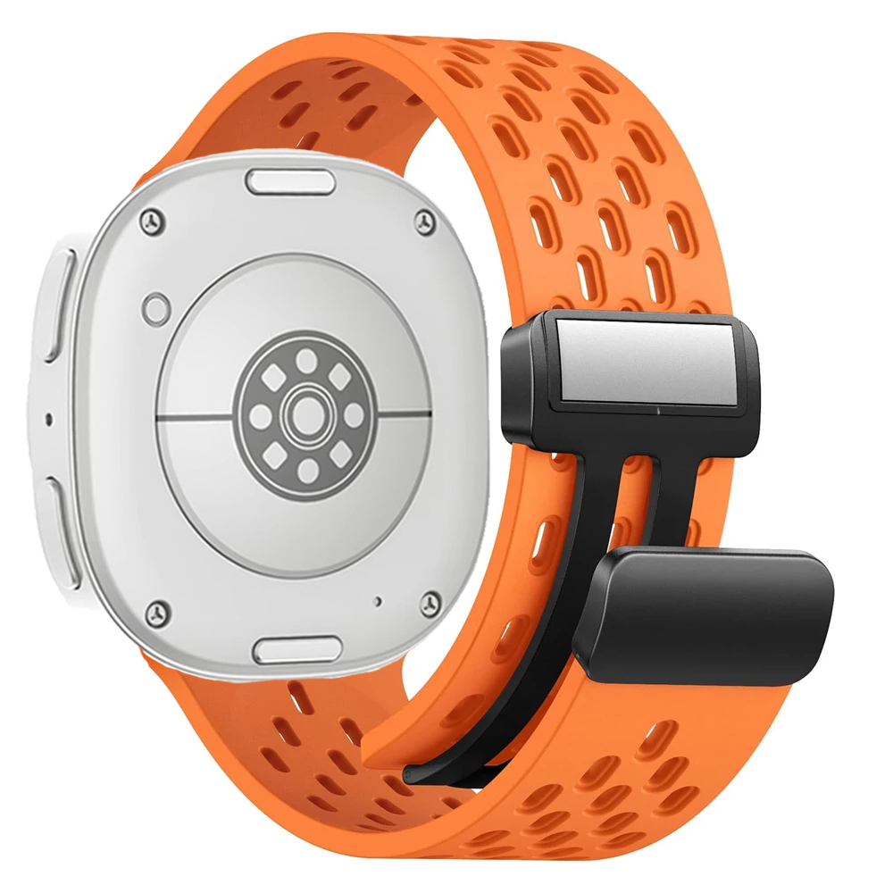 Magnetic Band For Samsung Gala – Smartwatch Samsung Watches For Women Bewertung und Preis