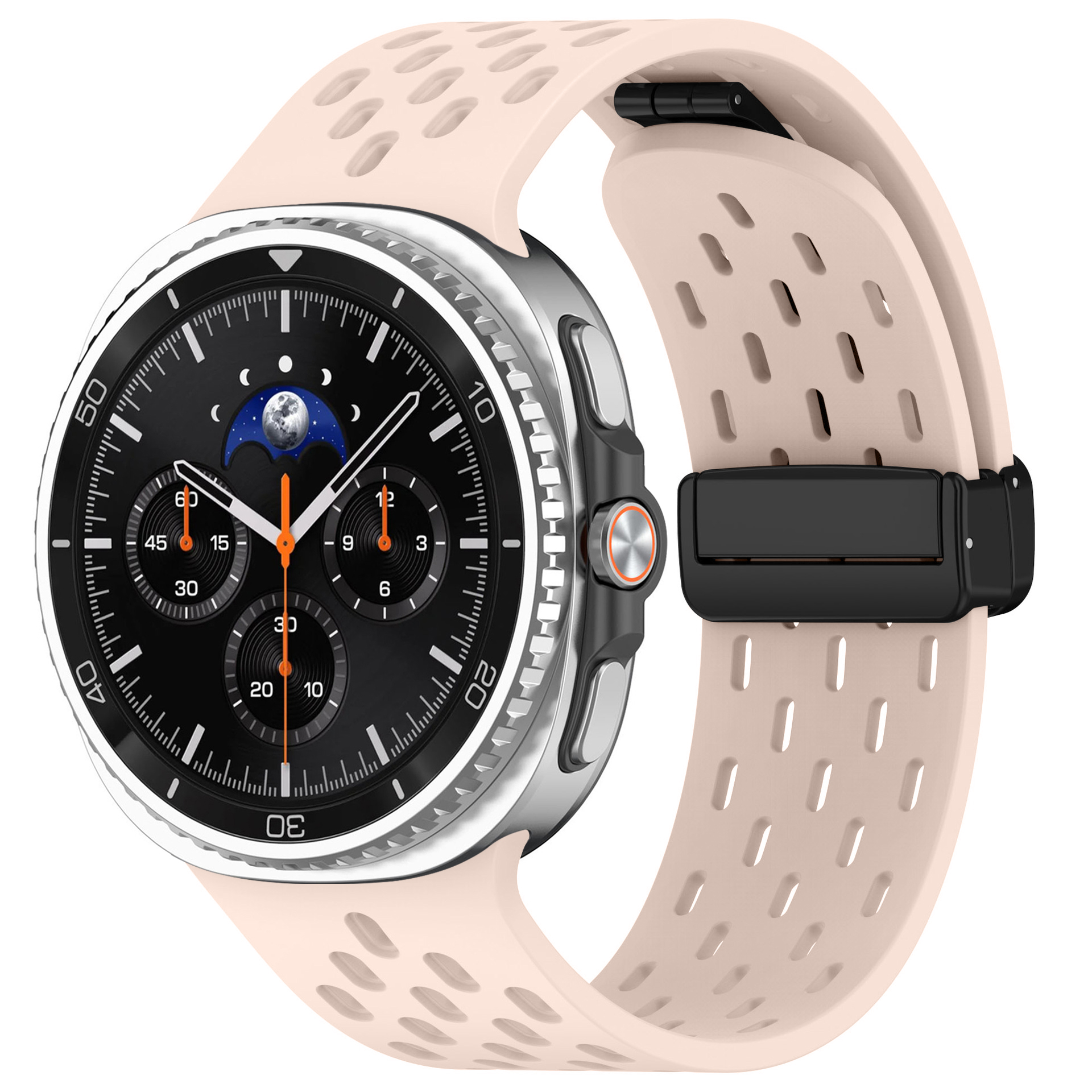 Magnetic Band For Samsung Gala – Smartwatch Samsung Watches For Women Bewertung und Preis