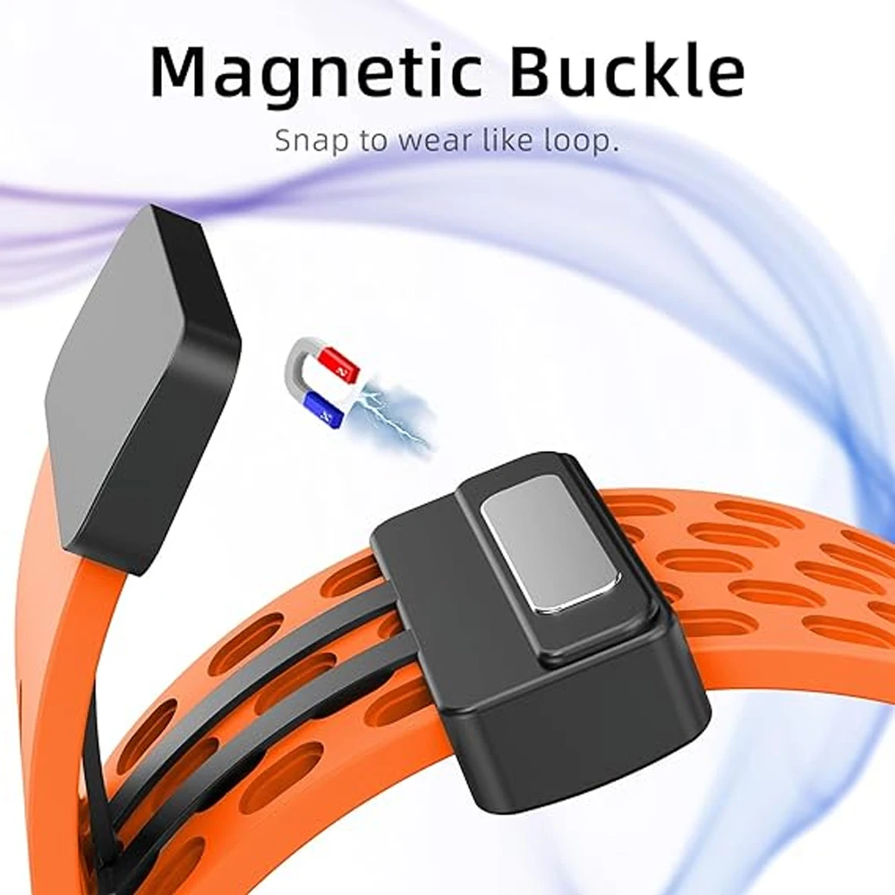 Magnetic Band For Samsung Gala – Smartwatch Samsung Watches For Women Bewertung und Preis