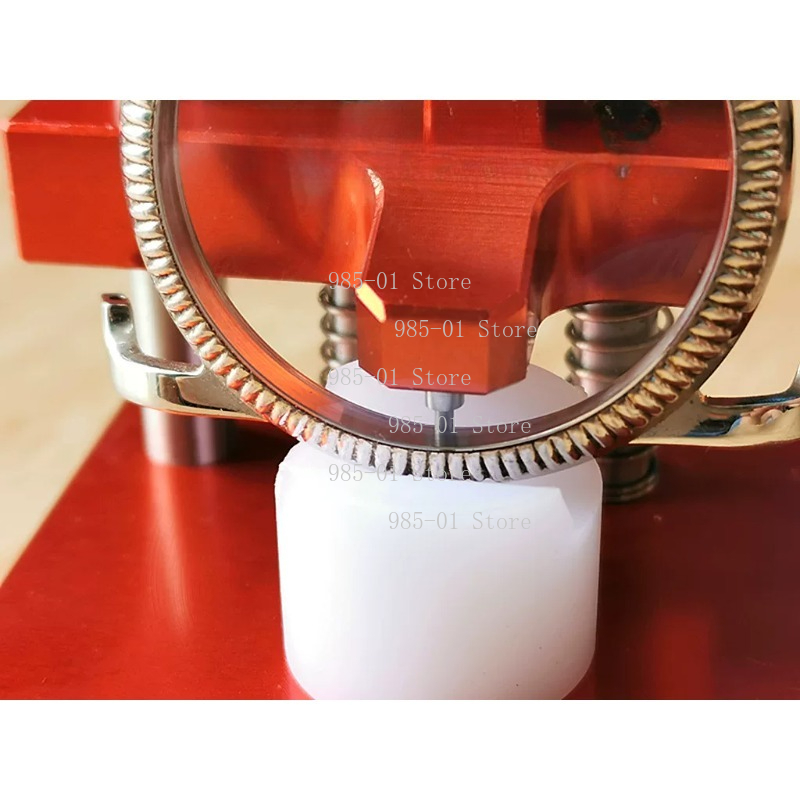 Watch Crown Tube Tool For Remo – Watch Crown Pusher Bewertung und Preis