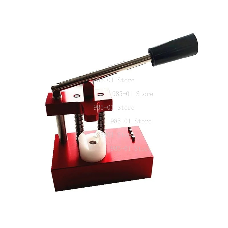 Watch Crown Tube Tool For Remo – Watch Crown Pusher Bewertung und Preis