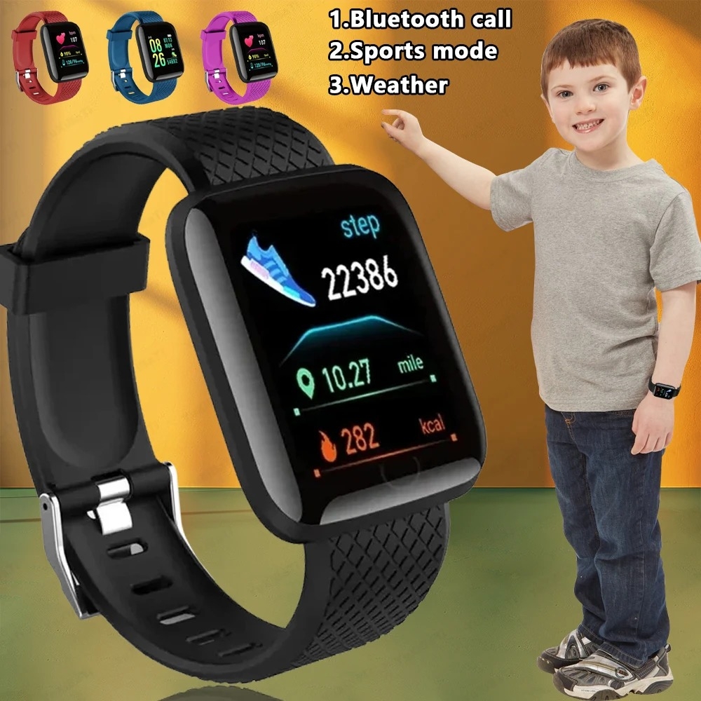 2024 New For Multifunction Sma – Smartwatch New Watches For Men Bewertung und Preis