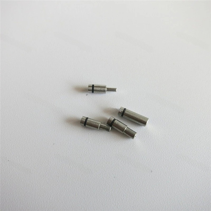 Crown Tube Tool For Removing R – Watch Crown Pusher Bewertung und Preis