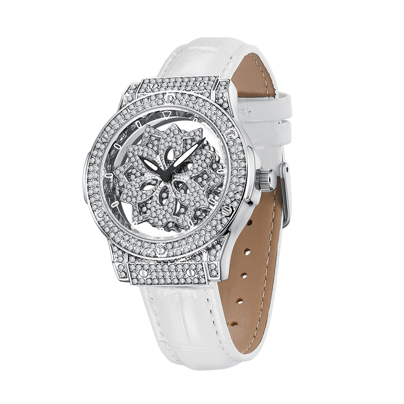 Brand Women's Watch Diamond Wa – Smartwatch Branded Watches For Women Bewertung und Preis